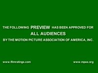 Aggro Attractions: Games Coming Soon