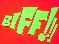 PSP + Comics = Geektastic