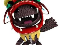 Review: Little Big Planet PSP 