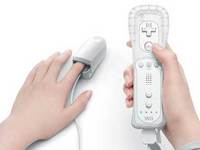 Nintendo and Xbox want to Monitor your health