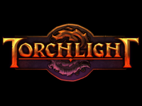 Steam Achievements Added to Torchlight