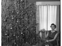 Holiday Gaming Memories