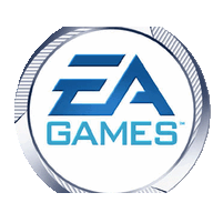 EA shutting down multiple online servers