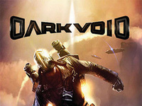 Dark Void Demo Impressions