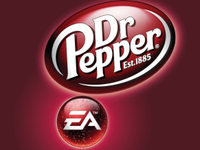 Exactly what the Dr. ordered