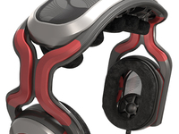 CES 2010 Impression: Psyko 5.1