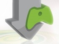 Tom Clancy & Friends On Demand