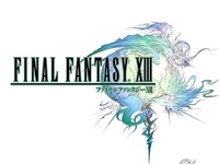 Final Fantasy XIII And Lady Bad Luck