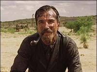 There Will Be Blood This Wednesday