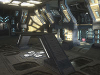 Be A Hero With New Halo Maps And Bring Relief To Haiti