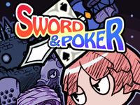 Sword & Poker: The .99 Cent iPhone Battery Killer