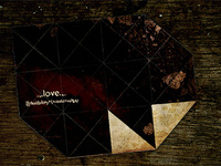 Heavy Rain Gets All Virally