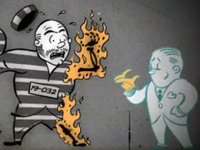 BioShock 2 Shows Us How To Use The Scout Plasmid