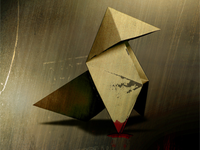 How Far Is Heavy Rain Going To Push You?