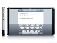 iPad Gaming For You... Coming From The UK