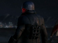 Get Teased Like In Vegas With Fallout: New Vegas