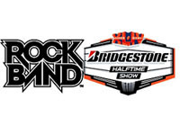 Rock Band To Let You Play The Super Bowl Half Time Show