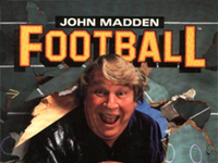 Increase Your Credit-ability By Pre-Ordering Madden NFL 11