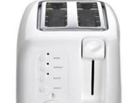 Madden Poke: NFFL (Natl. Facebook Football League)