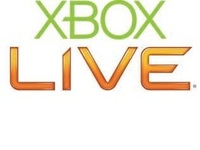 XBox LIVE Discontinued For Original XBox Systems