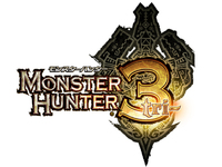 Monsters, Controllers & Previews, Oh My!