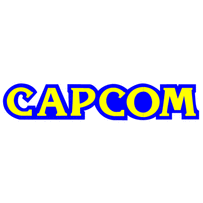 Capcom Either Causes International Incidents Or Zombie Incidents
