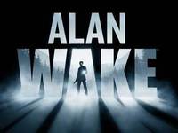 Silent Hill: Alan Wake?