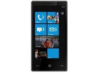 XBox LIVE Coming To A Windows Phone Near You