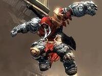 Darksiding With A Demo