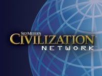 Civilization Is Coming To Facebook