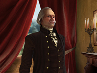 Civilization V Announced