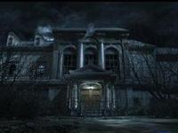 Mini Review: Resident Evil 5: Lost In Nightmares