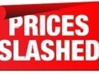 AggroGamer Bargain Bin O' Plenty