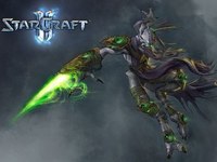 AggroReview: Starcraft II Impression