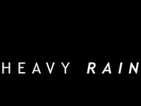 Review: Heavy Rain