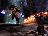 Who Is The Last Titan Standing?