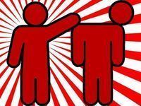 Aggrocast Episode Sixty Three: Give Me Twinkies Or Give Me Death