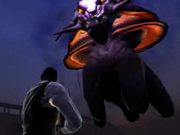 The Secret World Not Your Average MMO