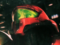 Metroid Other M For Mouth Watering