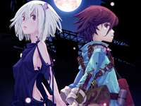 Review: Fragile Dreams: Farewell Ruins of the Moon