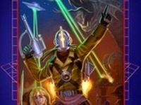 Dark Void Zero Goes Mobile.. and Flies to the PC Too