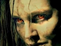 Blood Runs Deep... F.3.A.R. Runs Deeper