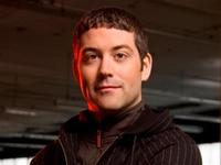 Splinter Cell's Departure From Stealth Is Due To Accessibility