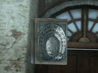 Nier Is Teaching Us To Fear Books