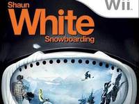 Ubisoft 'Going Green' Wtih Shaun White