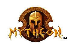 Mytheon Enters Open Beta