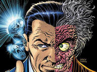 Arkham Asylum 2 To Be 'Darker' In Tone