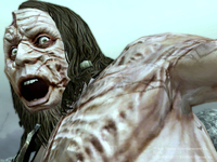 The Clashing Of The Titans Is Still Going On