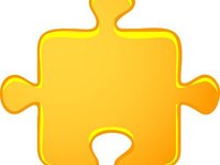 Brian G Asks: WTF is up with DLC?