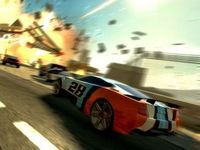 You Have A Split/Second To Get This Demo